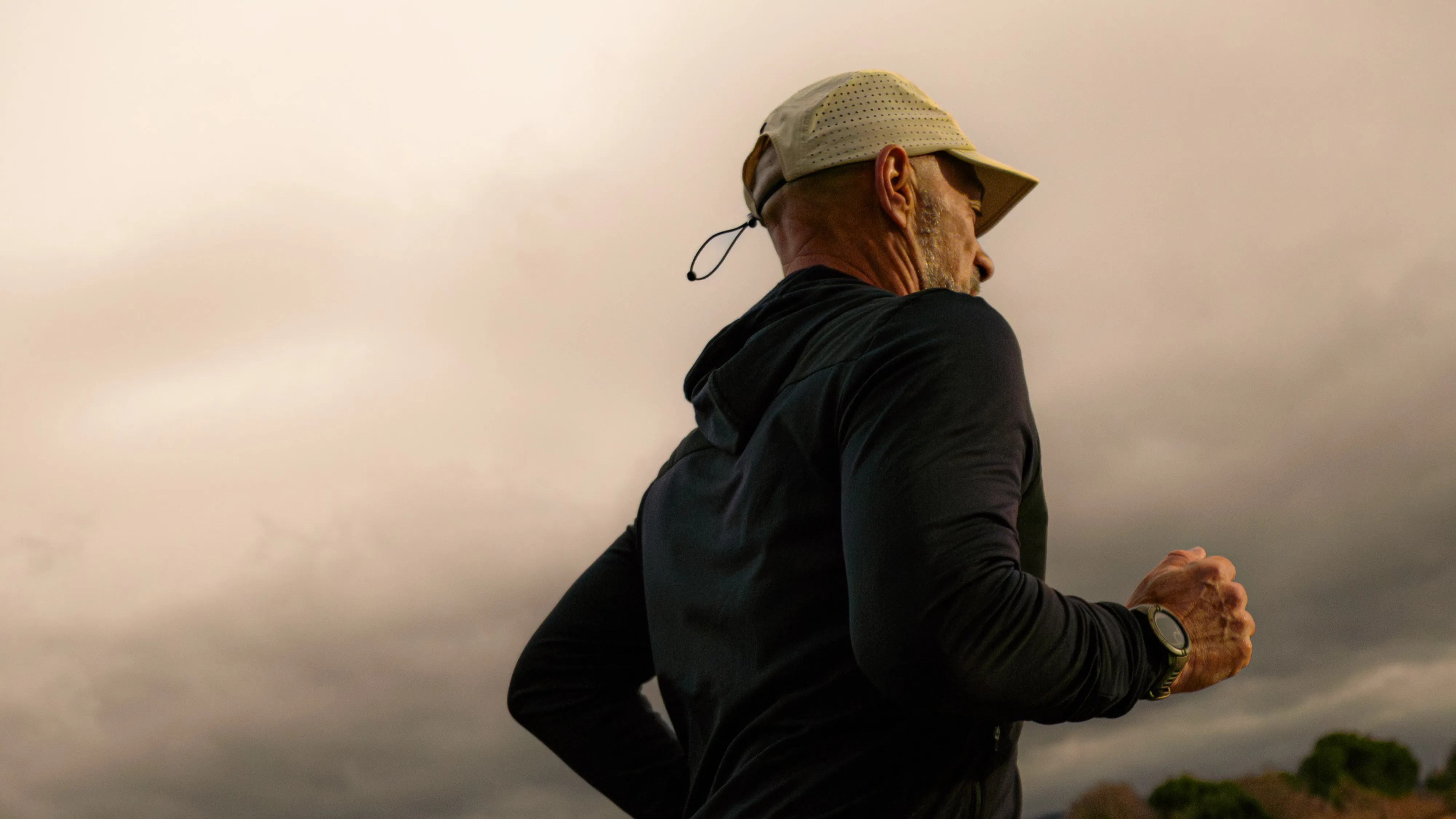 4 cœurs 1 défi, scène d'action en extérieur